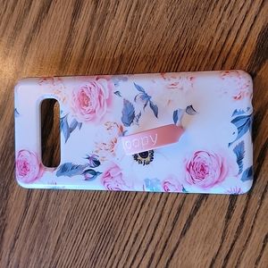 Loopy Galaxy S10 plus